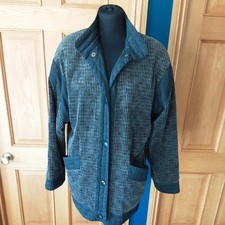 Ladies Vintage Four Seasons
