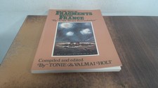 The best of fragments from - the,
