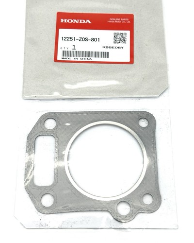 Honda 12251 z0s - honda, 12251-z0s-801