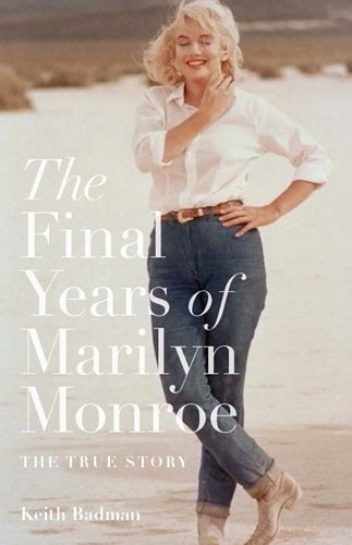 The final years - final, of