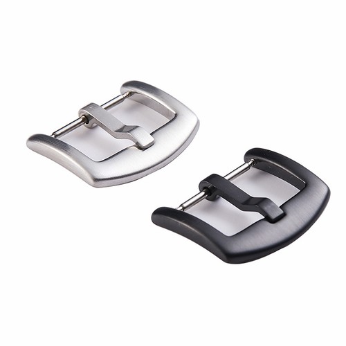 Watch buckle stainless - watch,