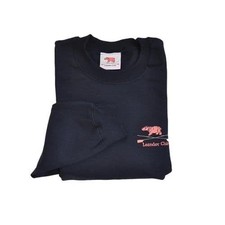 Leander Club Long Sleeve