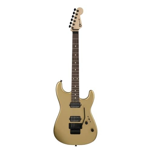 Charvel pro mod - pro-mod, dimas