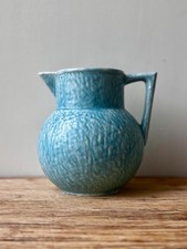 Vintage Kensington Pottery Jug