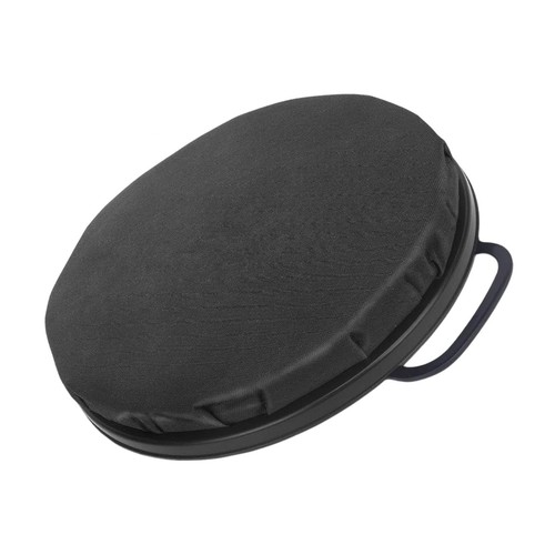 Gallon bucket seat - 5,
