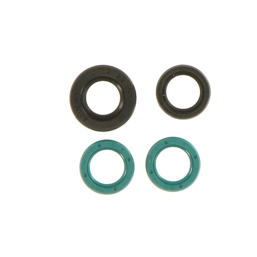 Engine gaskets set fits - engine,