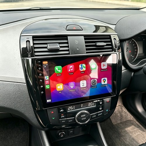 64gb android stereo - 9", 6+64gb