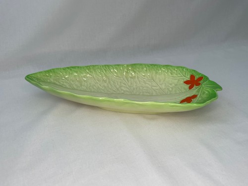 Vintage beswick ware 221 - ware,