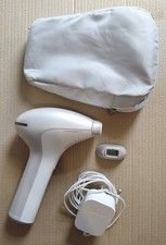Philips Lumea Precision Plus Hair Removal System