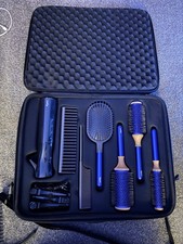 Dyson Professional Styling