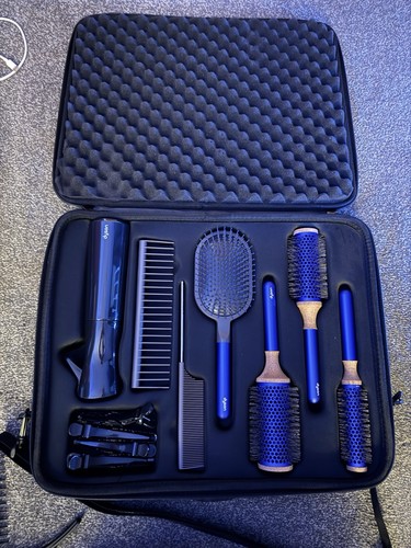 Dyson professional styling - dyson,