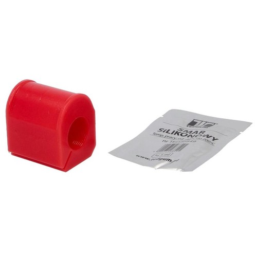 Tedgum 00587365 mounting - 00587365,