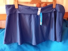 Bhs 22 indigo - sz.22,