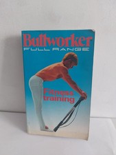 Bullworker X5 Full Range