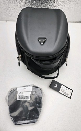 New triumph quick - ,