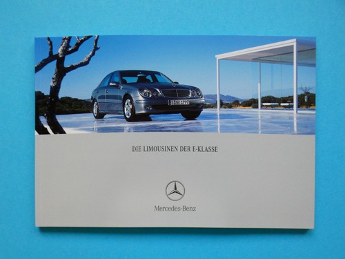 Brochure catalogue - brochure, /