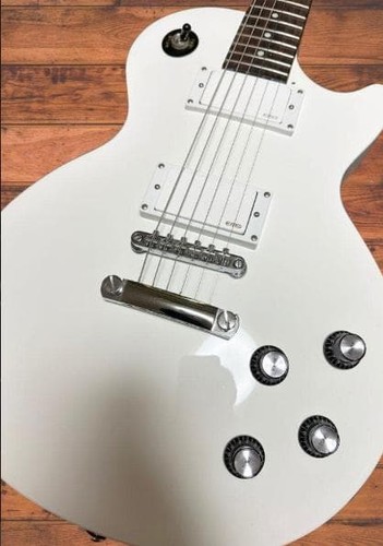 Epiphone les paul - les,