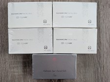 NU SKIN Nuskin ageLOC Galvanic