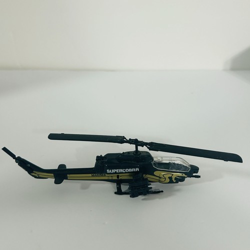 Vtg air legends flight - air, of