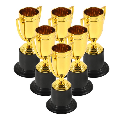 Pcs plastic novelty - ,