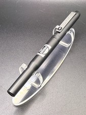 Parker Black 25 Flighter Fibre