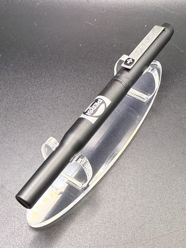 Parker black flighter - parker, 25
