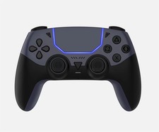 🎮 PS5 Pro Controller -