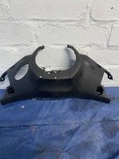 YAMAHA Nmax 125 2021 - 2024