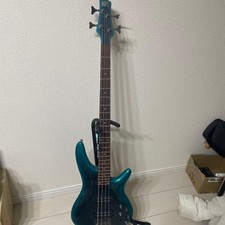 Ibanez SR300E-CUB / Electric