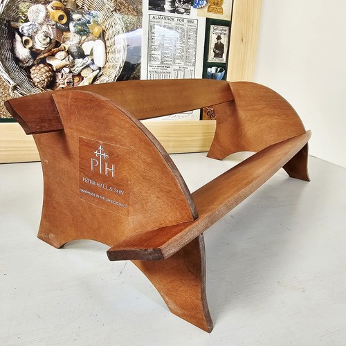 Vintage cherry wood - vintage,