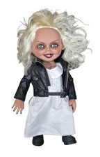 Tiffany The Bride of Chucky