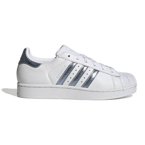 Adidas women superstar ii - superstar,
