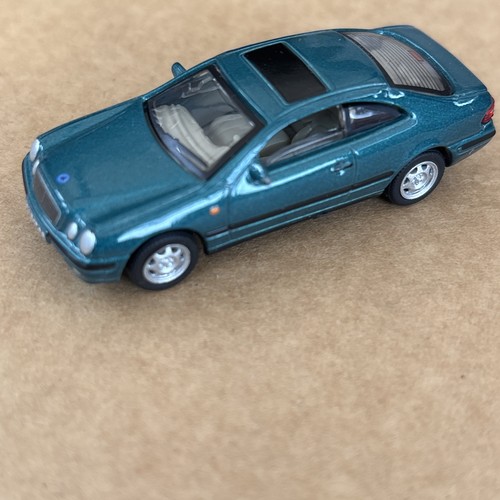 Cararama hongwell mercedes - /,