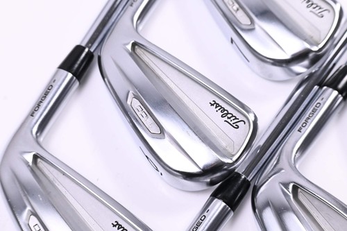 Titleist t100 2021 irons - titleist, /