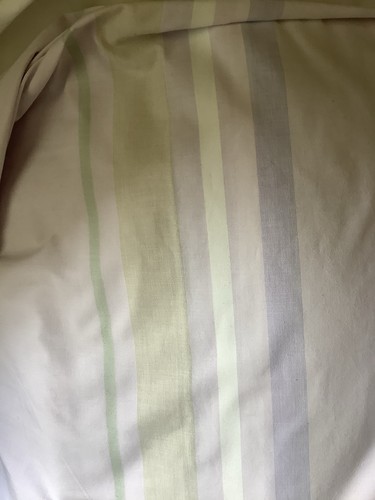 Designers guild single - designers, duvet