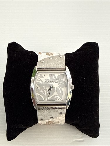 Rip curl core - rip,