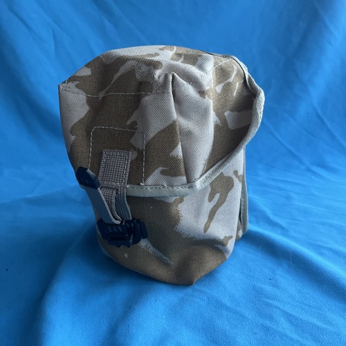 British army desert dpm - desert,