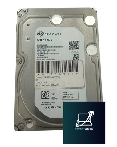 1tb 2tb 3tb - 3tb, seagate