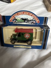 Lledo Days Gone DG6129 1920