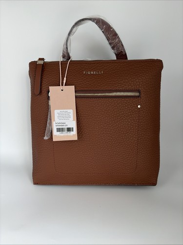 Fiorelli finley small backpack - fiorelli,