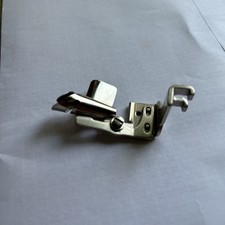 Singer Simanco 121464 Bias Binding Tape Foot