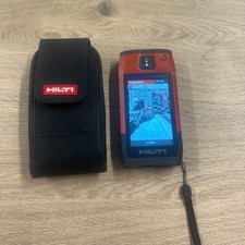 Hilti PD-CS Detection Scanner