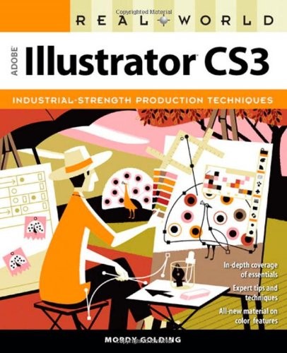 Real world adobe - real, illustrator