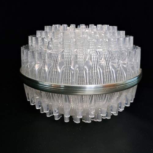 Vintage retro space age - vintage,
