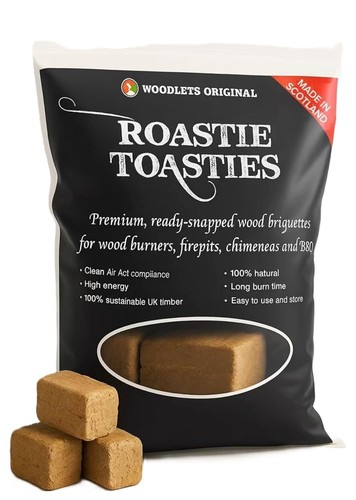 Roastie toastie fire heat - roastie-toastie, logs