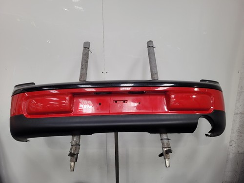 Mini bmw clubman - mini, r55
