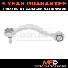 Fits Audi Q7 2006-2015 3.0 TDi