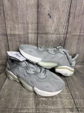 ADIDAS TORSION X TRAINERS MENS