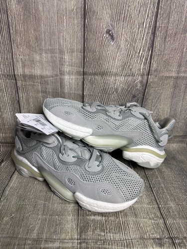 Adidas torsion trainers mens - adidas,