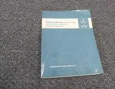 1973-1975 Mercedes Benz 450SL
